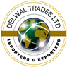 DelwalTrades